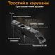 Лазерний приціл DreadHorn Green Laser TF-1067