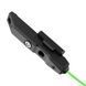 Лазерний приціл DreadHorn Green Laser TF-1067