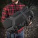M-Tac рюкзак Small Gen.II Elite Black