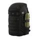 M-Tac рюкзак Small Gen.II Elite Black