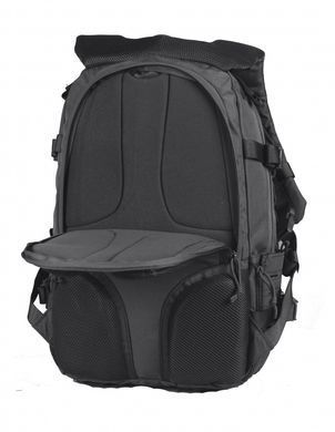 M-Tac рюкзак Intruder Pack Grey