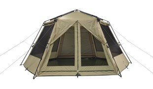 Шатро Tramp Mosquito Lite UTRT-105-sand