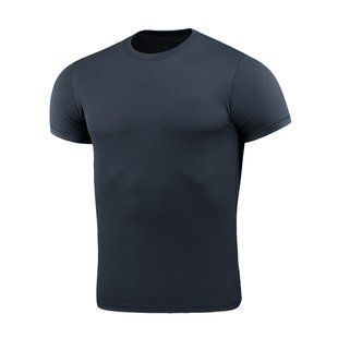 M-Tac футболка потовідвідна Summer Dark Navy Blue XS