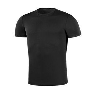 M-Tac футболка Summer Vent Black S
