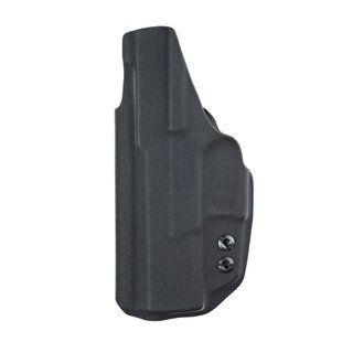 Кобура Fantom ver.3 для CZ P10-C правша