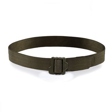 M-Tac ремень Double Duty Tactical Belt Hex Olive 2XL