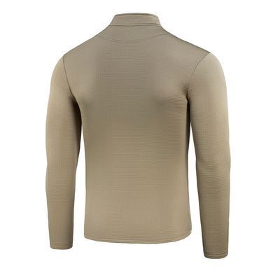 M-Tac терморубашка флис Delta Level 2 Tan XS