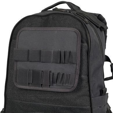 M-Tac рюкзак Intruder Pack Grey