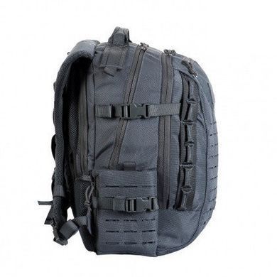 M-Tac рюкзак Intruder Pack Grey