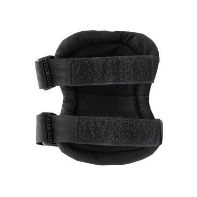 Наколенники Tramp Knee Pads черный UTRGB-006