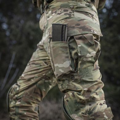 M-Tac штани Army Gen.II NYCO Multicam 26/30