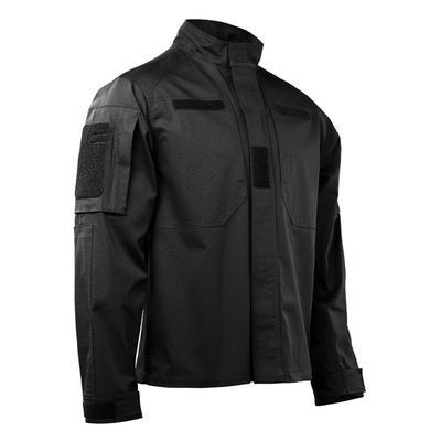 M-Tac кітель Patrol Flex Black XS/R