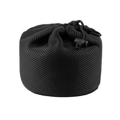 Казанок Tribe Pot 1,9 л Alu алюмінієвий T-FH-0014-grey