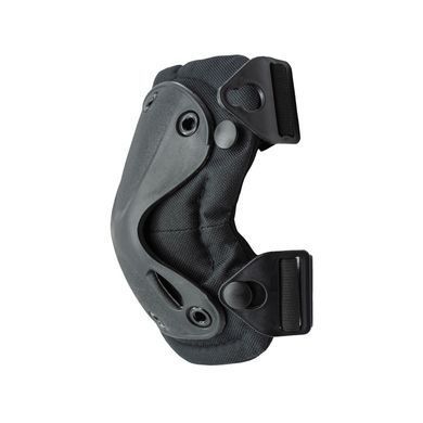 Наколенники Tramp Knee Pads черный UTRGB-006
