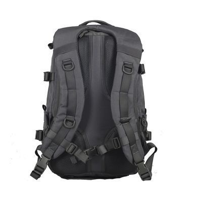 M-Tac рюкзак Intruder Pack Grey