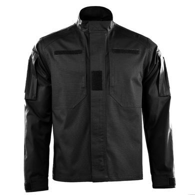 M-Tac кітель Patrol Flex Black XS/R