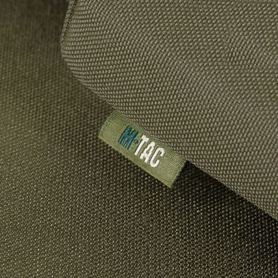 M-Tac килимок для сидіння з кріпленням на пояс ARMOR Ranger Green