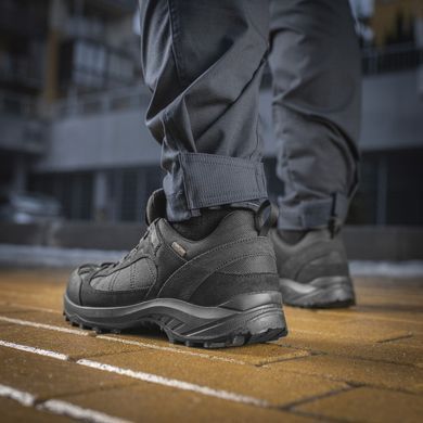 M-Tac штани Patriot Gen.II Flex Dark Navy Blue 40/34