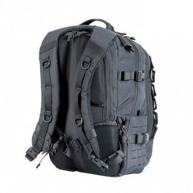M-Tac рюкзак Intruder Pack Grey