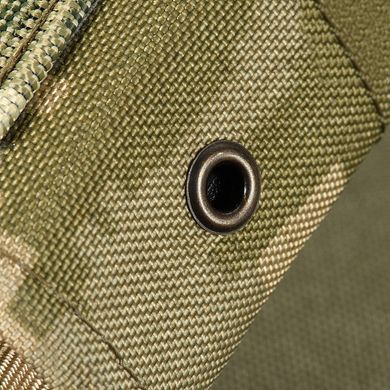 M-Tac підсумок для рації MM14