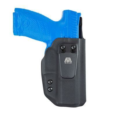 Кобура Fantom ver.3 для CZ P10-C правша