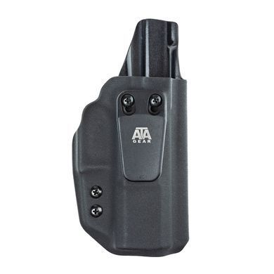 Кобура Fantom ver.3 для CZ P10-C правша