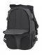 M-Tac рюкзак Intruder Pack Grey