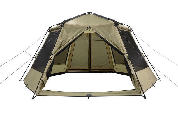 Шатро Tramp Mosquito Lite UTRT-105-sand