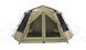 Шатро Tramp Mosquito Lite UTRT-105-sand