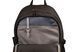 Рюкзак Tribe Daily 22 л T-IC-0021-black