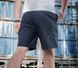 M-Tac шорти Aggressor Short Dark Navy Blue XS