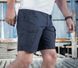 M-Tac шорти Aggressor Short Dark Navy Blue XS