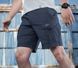 M-Tac шорти Aggressor Short Dark Navy Blue XS