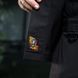 M-Tac кітель Patrol Flex Black XS/R