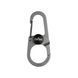Карабін Tribe Double Lock T-LB-0006-metal