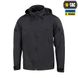 M-Tac куртка Flash Black 2XL