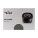 Казанок Tribe Pot 1,9 л Alu алюмінієвий T-FH-0014-grey