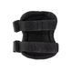Наколенники Tramp Knee Pads черный UTRGB-006