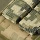 M-Tac підсумок для рації MM14