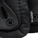 Наколенники Tramp Knee Pads черный UTRGB-006