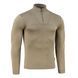 M-Tac терморубашка флис Delta Level 2 Tan XS