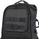 M-Tac рюкзак Intruder Pack Grey