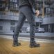M-Tac штани Patriot Gen.II Flex Dark Navy Blue 40/34