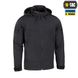 M-Tac куртка Flash Black 2XL