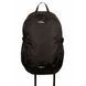 Рюкзак Tribe Daily 22 л T-IC-0021-black