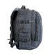 M-Tac рюкзак Intruder Pack Grey