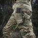 M-Tac штани Army Gen.II NYCO Multicam 26/30