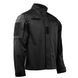 M-Tac кітель Patrol Flex Black XS/R