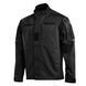 M-Tac кітель Patrol Flex Black XS/R