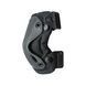 Наколенники Tramp Knee Pads черный UTRGB-006